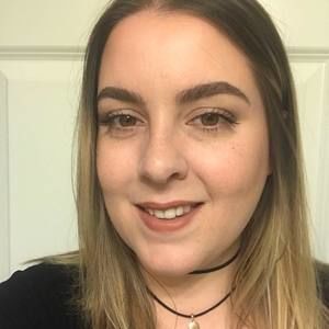 Meet your Posher, Jacquie